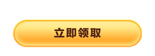 1CN-CTA